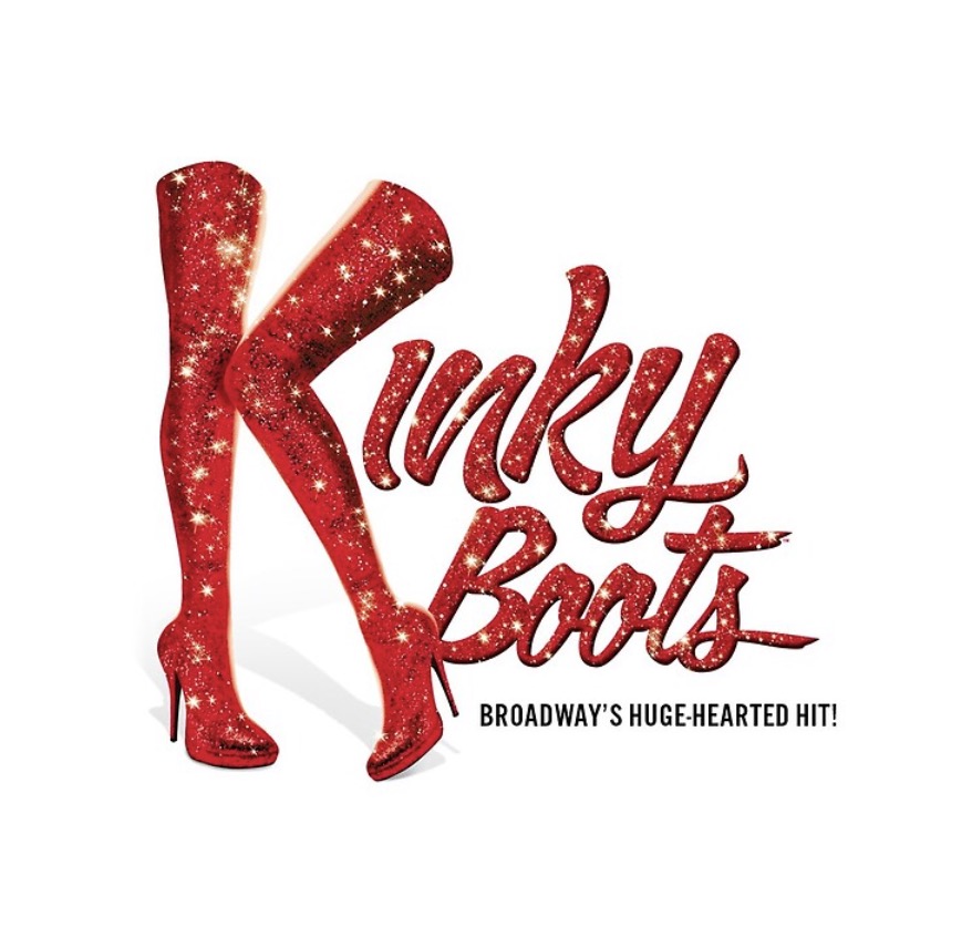 KINKY BOOTS, ANNIE & More Lead Philadelphia's October Theater Top 10 